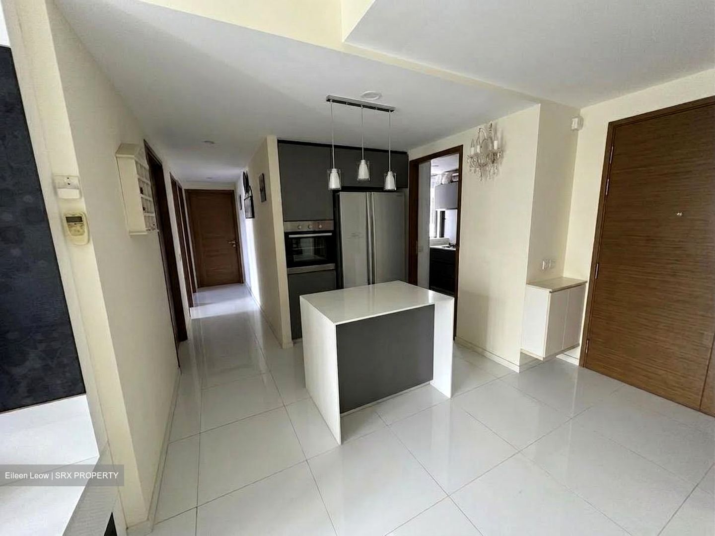 Ecopolitan (D19), Condominium #566618591